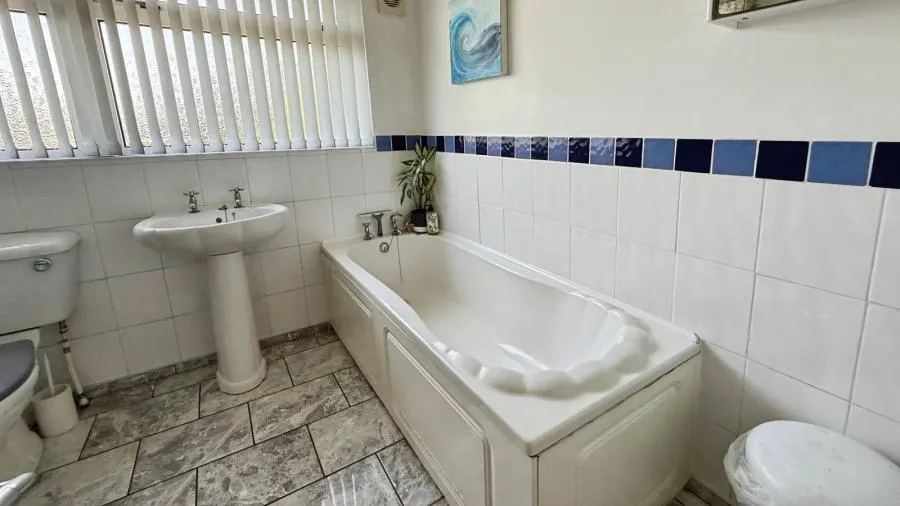 Butter Walk, Kings Norton, B38, photo 18