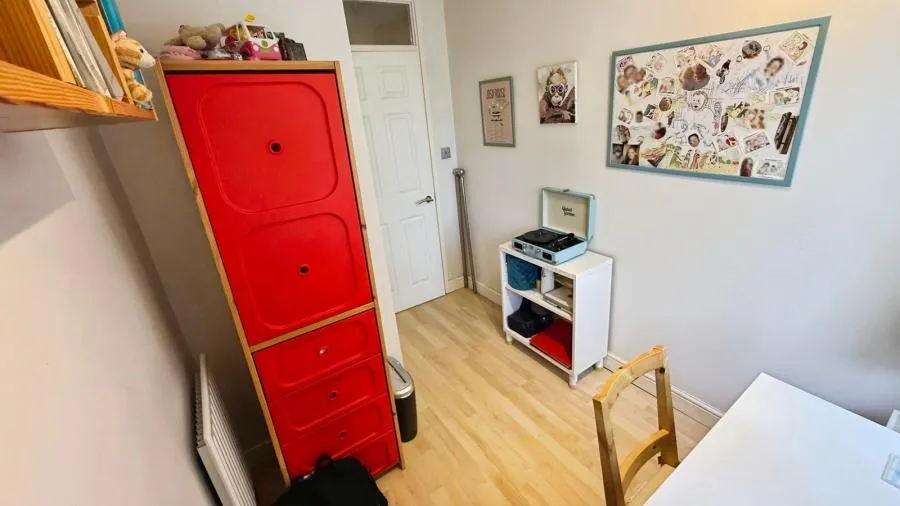 Butter Walk, Kings Norton, B38, photo 17