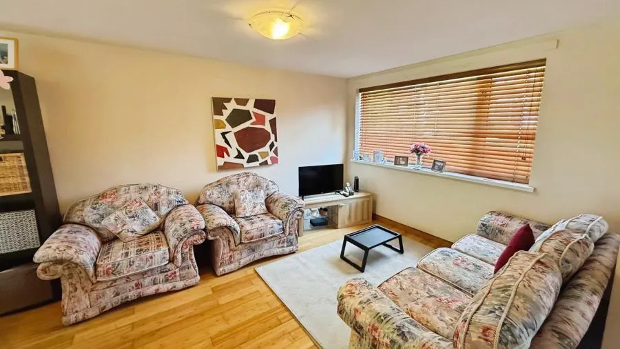 Butter Walk, Kings Norton, B38, photo 7