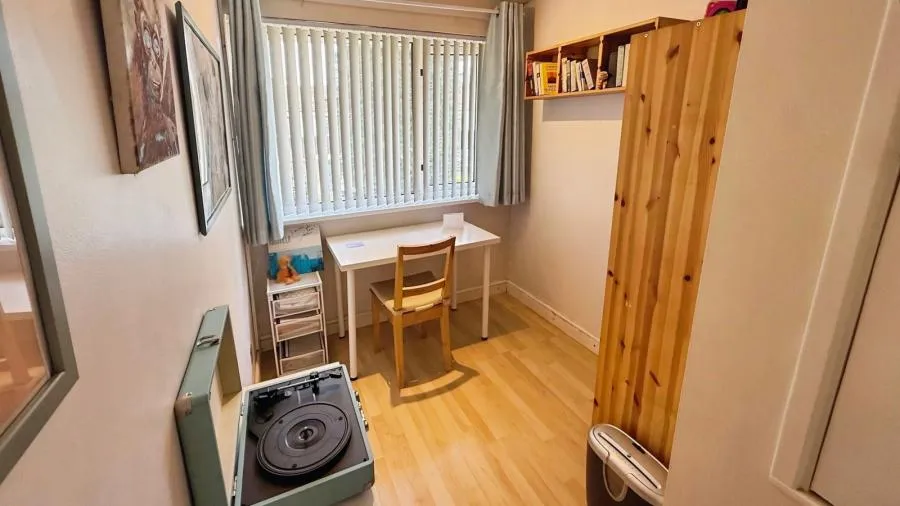 Butter Walk, Kings Norton, B38, photo 16