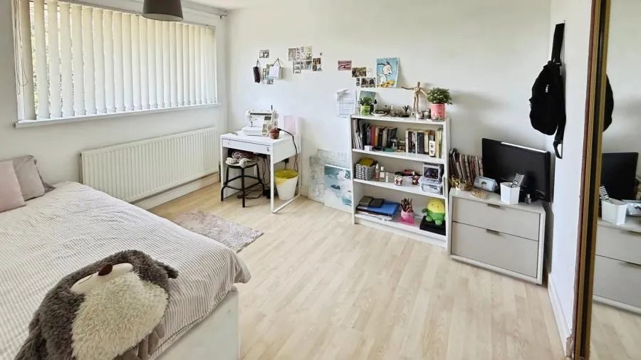 Butter Walk, Kings Norton, B38, photo 14