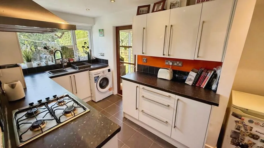 Butter Walk, Kings Norton, B38, photo 10