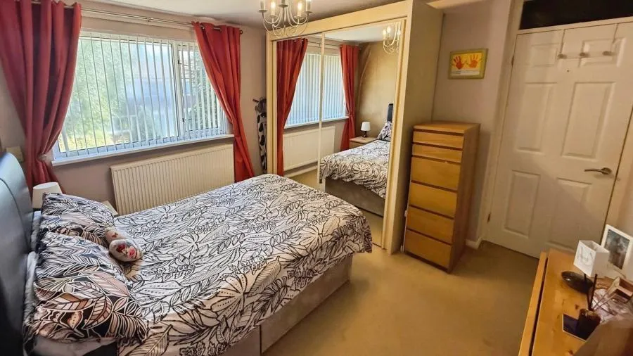 Butter Walk, Kings Norton, B38, photo 12