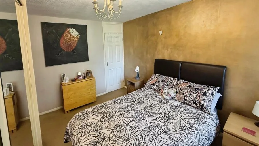 Butter Walk, Kings Norton, B38, photo 13