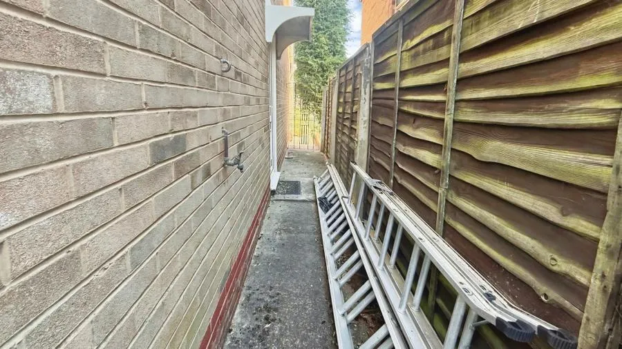 Butter Walk, Kings Norton, B38, photo 24