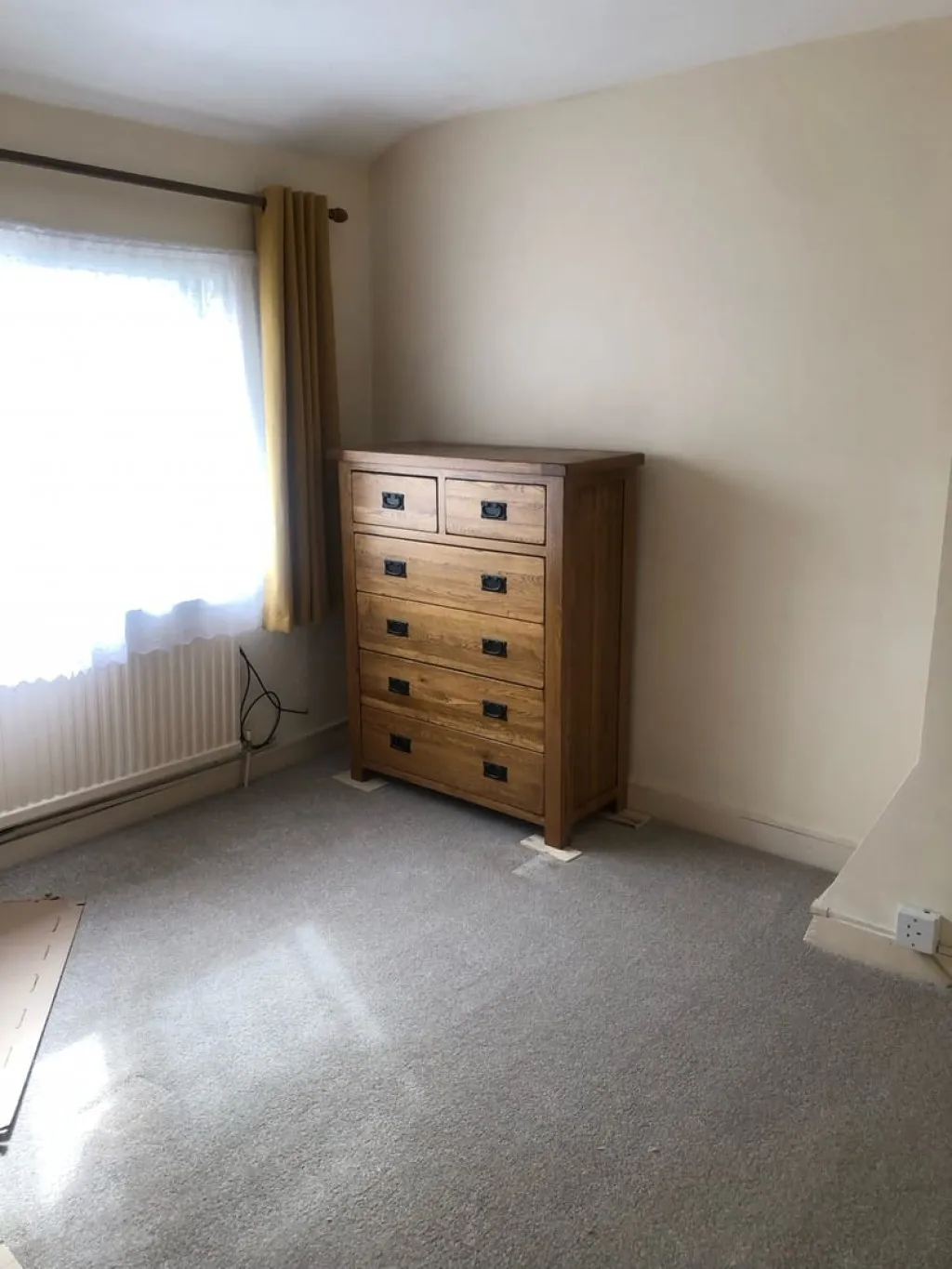 Hitchin Road, Henlow, SG16, photo 6