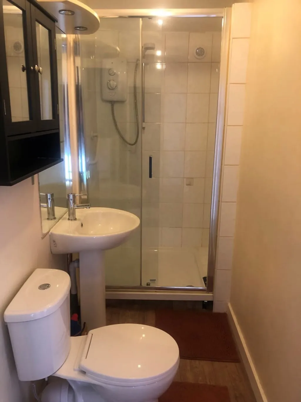 Hitchin Road, Henlow, SG16, photo 5