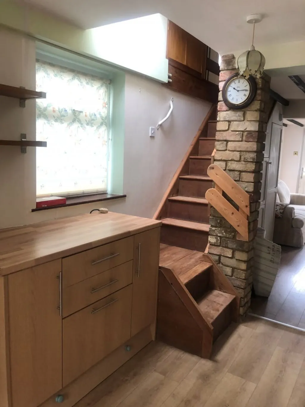 Hitchin Road, Henlow, SG16, photo 3