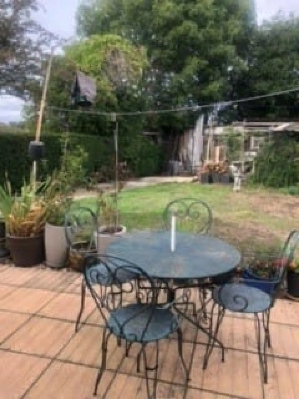 Hitchin Road, Henlow, SG16, photo 7