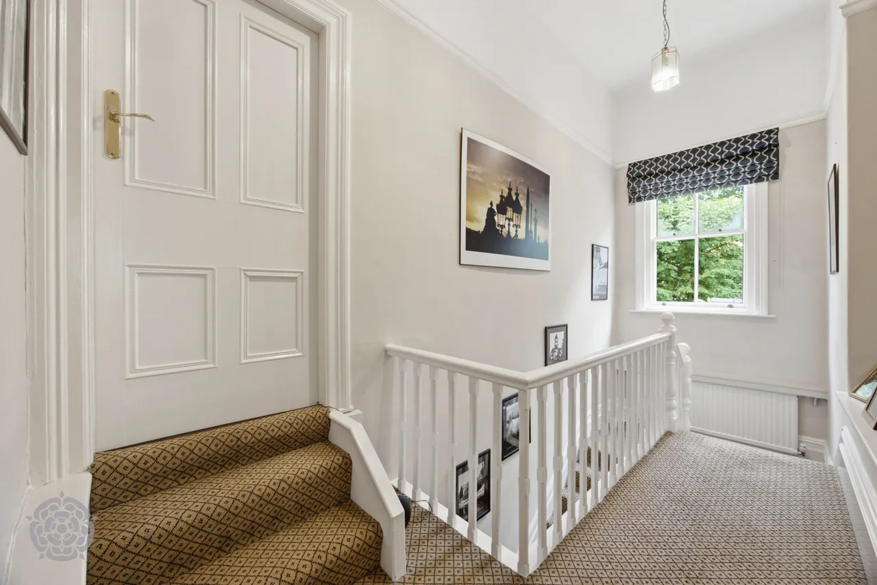 Chorley New Road, Lostock, Bolton, BL6 4DW, photo 25