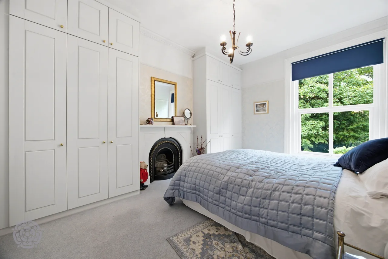 Chorley New Road, Lostock, Bolton, BL6 4DW, photo 23