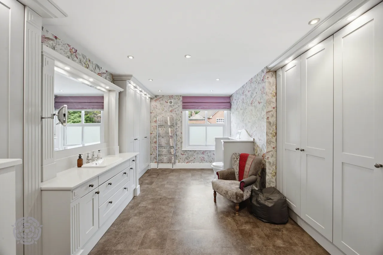 Chorley New Road, Lostock, Bolton, BL6 4DW, photo 22