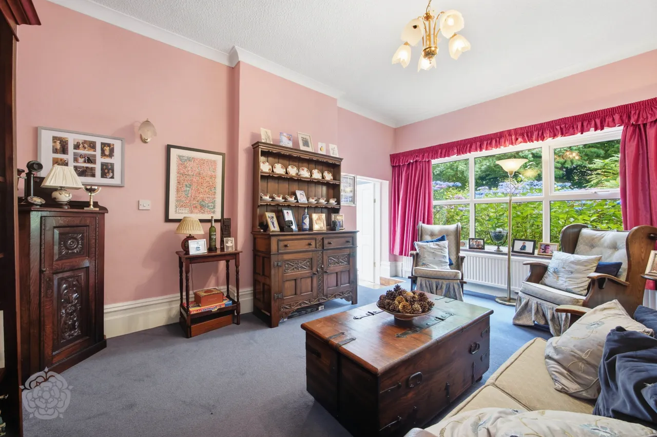Chorley New Road, Lostock, Bolton, BL6 4DW, photo 4