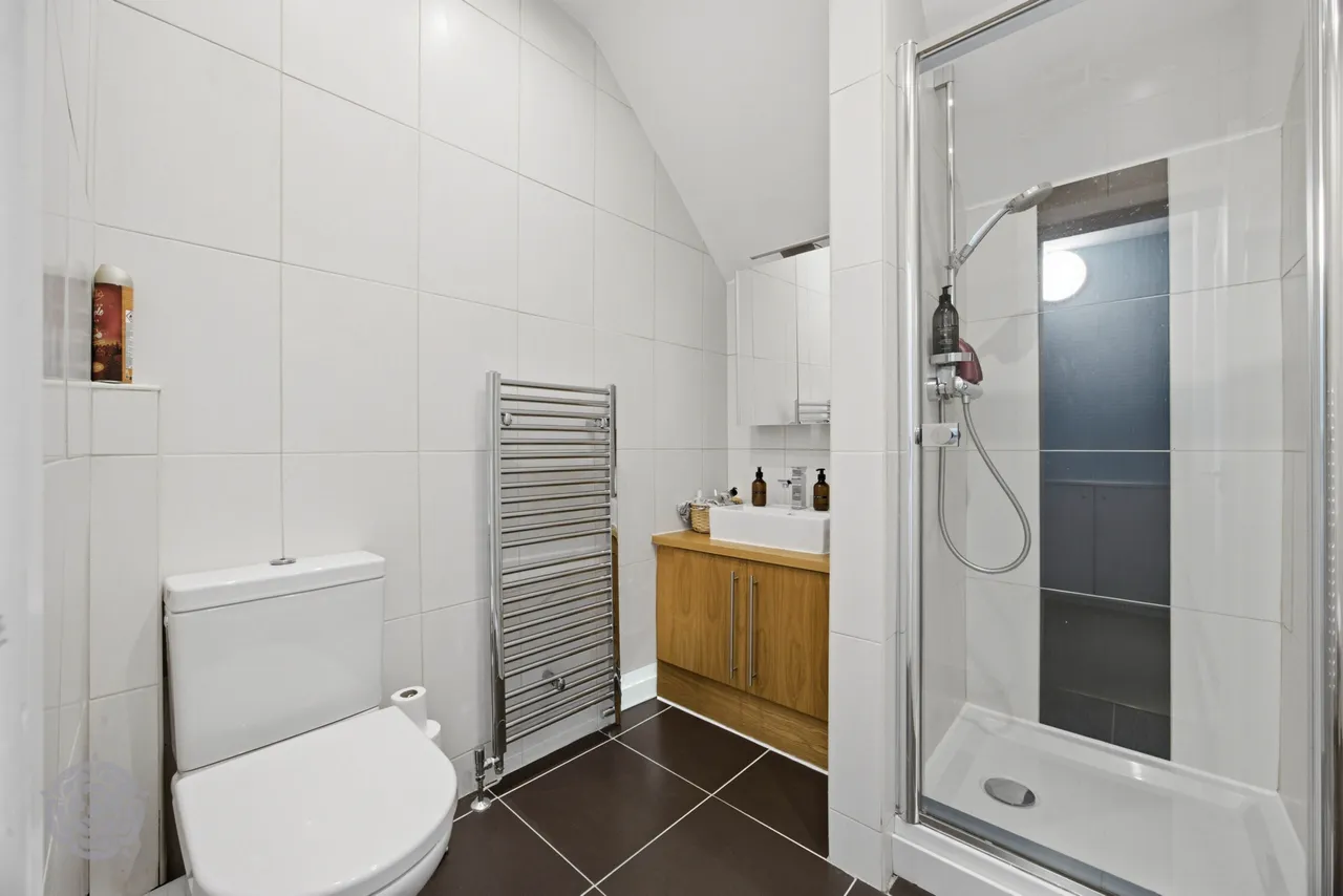 Chorley New Road, Lostock, Bolton, BL6 4DW, photo 30