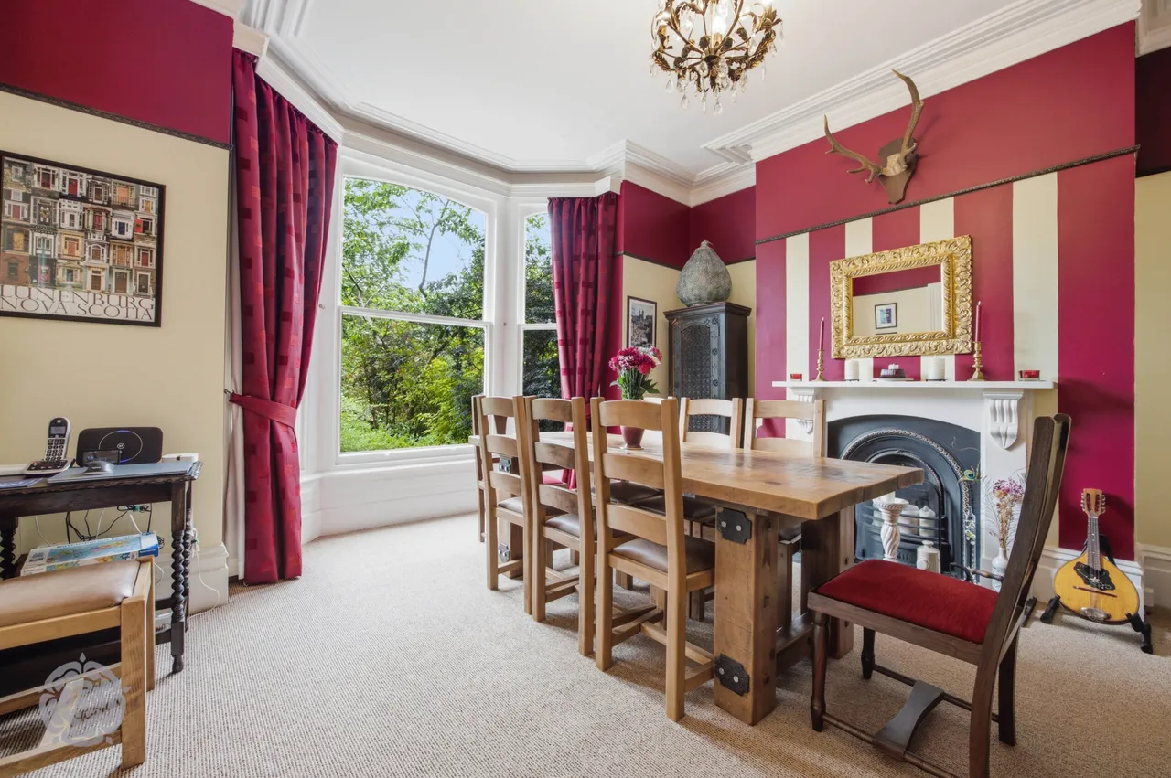 Chorley New Road, Lostock, Bolton, BL6 4DW, photo 2