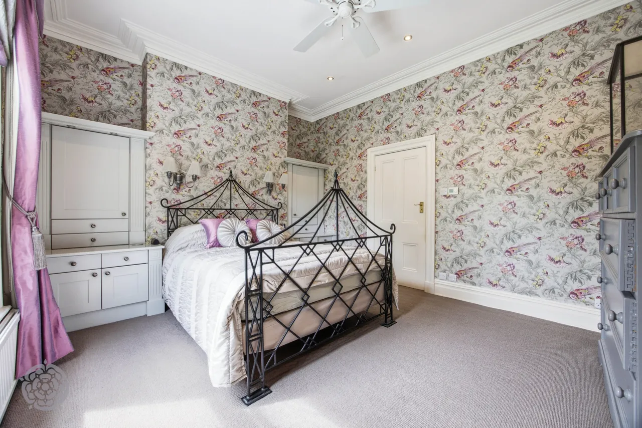 Chorley New Road, Lostock, Bolton, BL6 4DW, photo 18