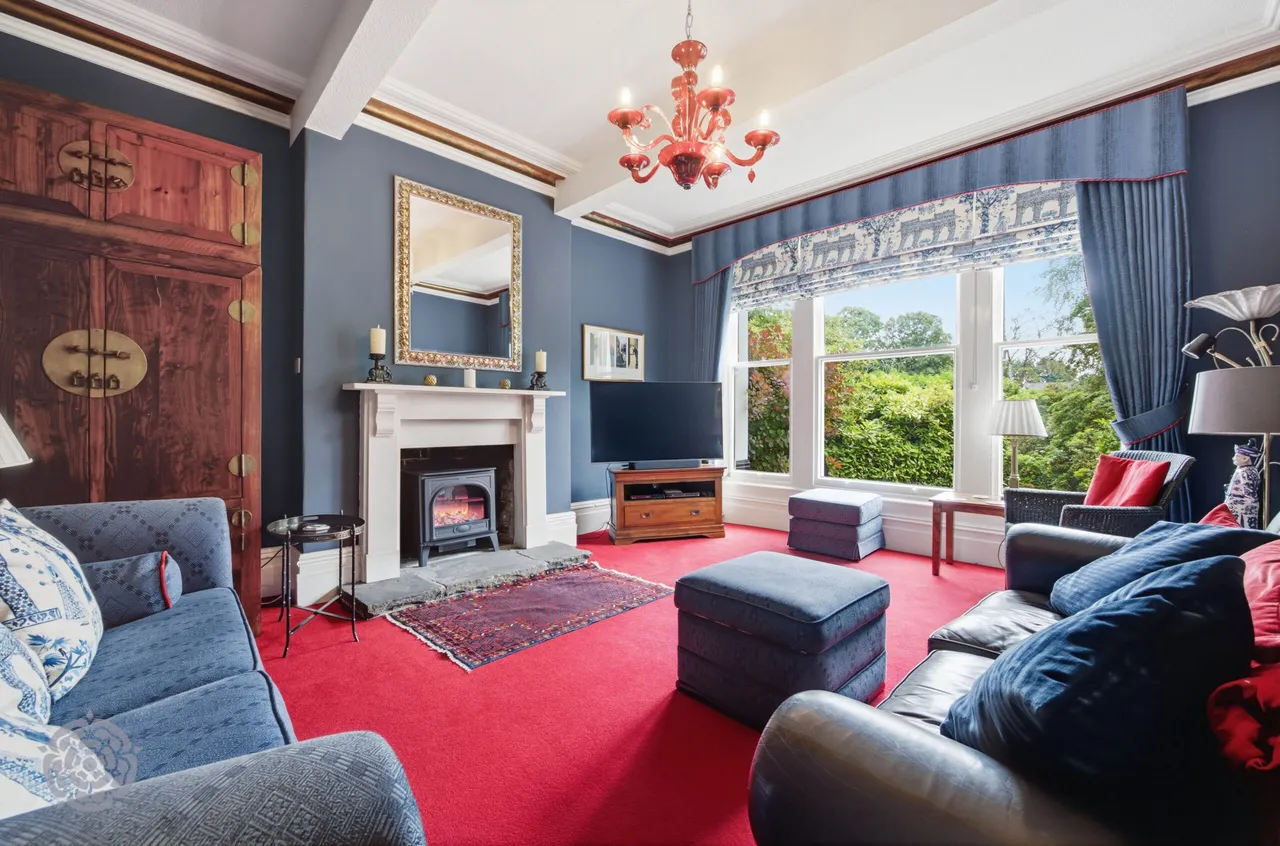 Chorley New Road, Lostock, Bolton, BL6 4DW, photo 7
