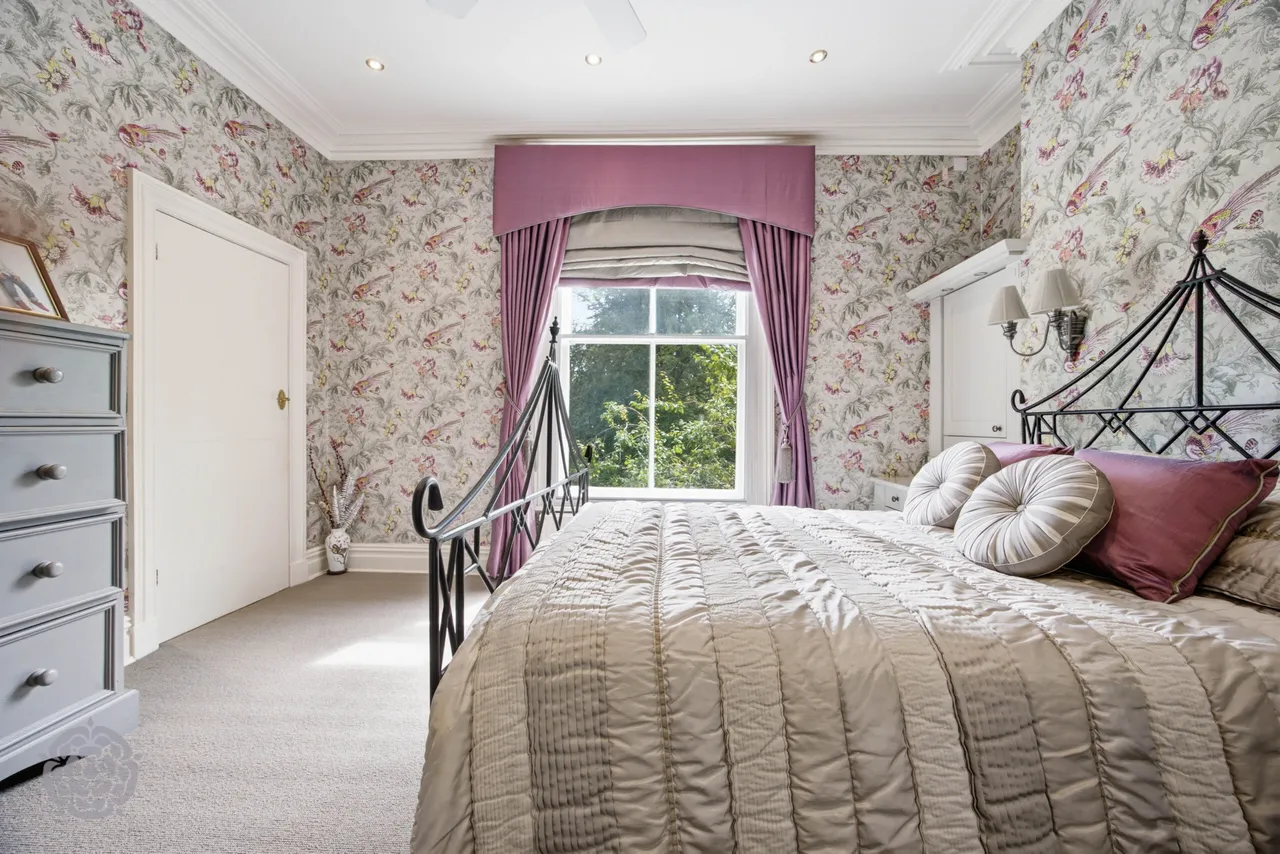 Chorley New Road, Lostock, Bolton, BL6 4DW, photo 19
