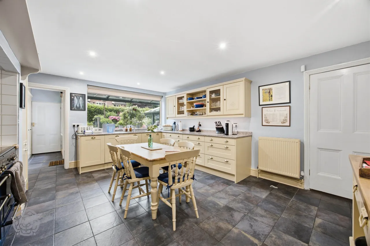Chorley New Road, Lostock, Bolton, BL6 4DW, photo 8