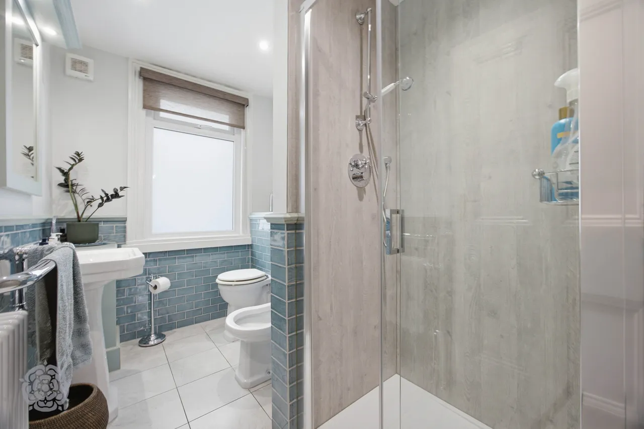 Chorley New Road, Lostock, Bolton, BL6 4DW, photo 14