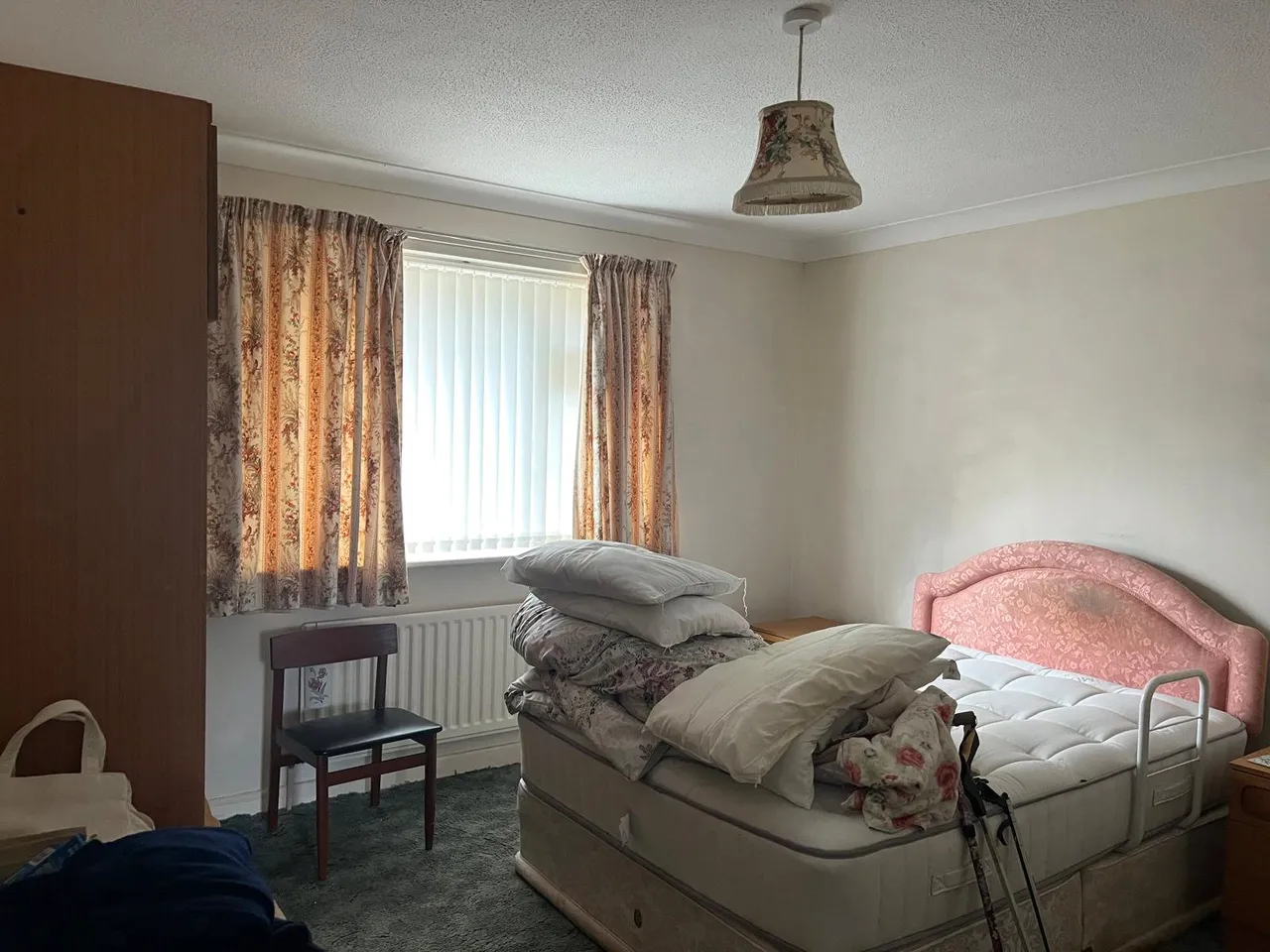 Kingsfield, Ringwood, Hampshire, BH24 1PH, photo 6