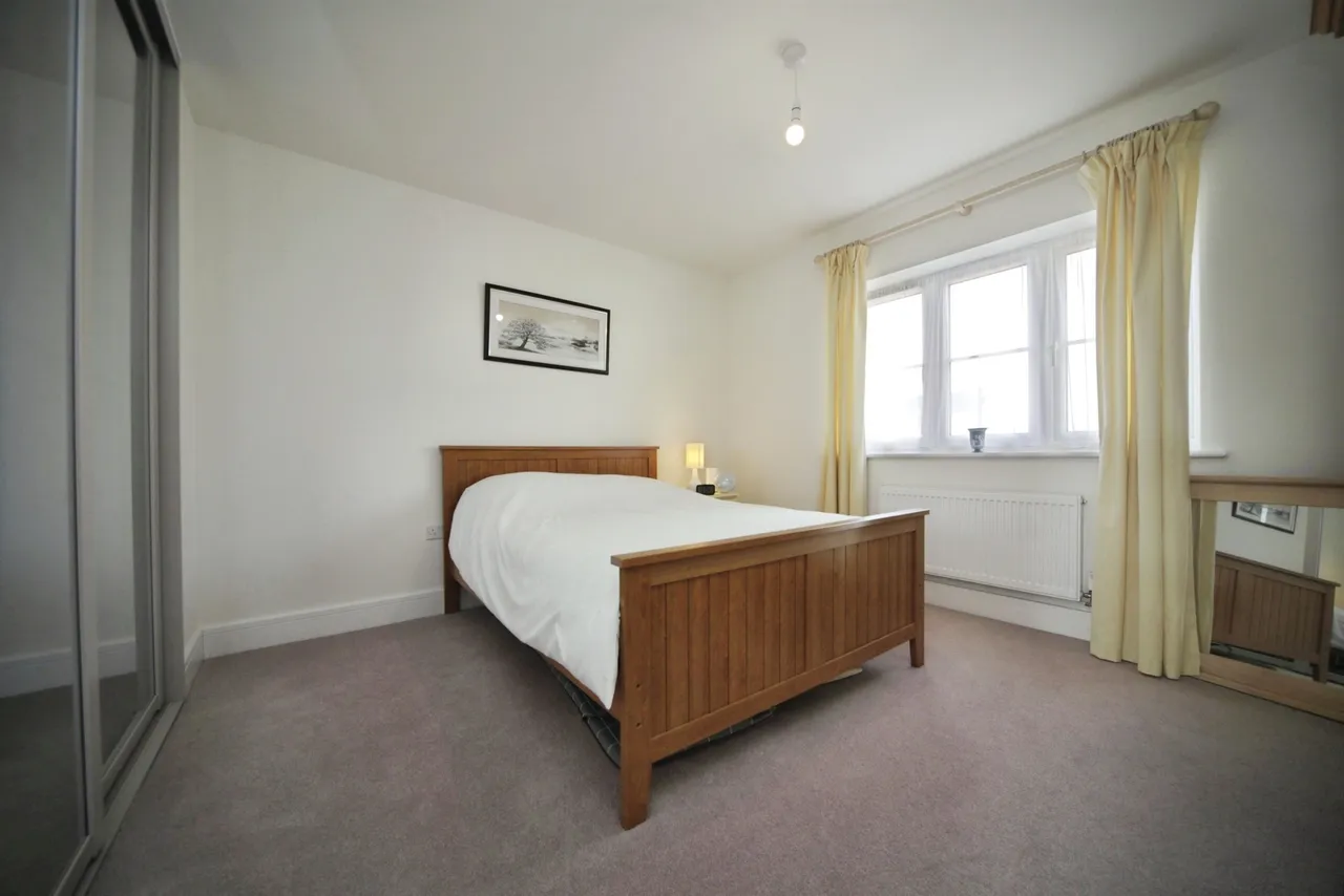 Cattlegate, Elmswell, IP30, photo 12