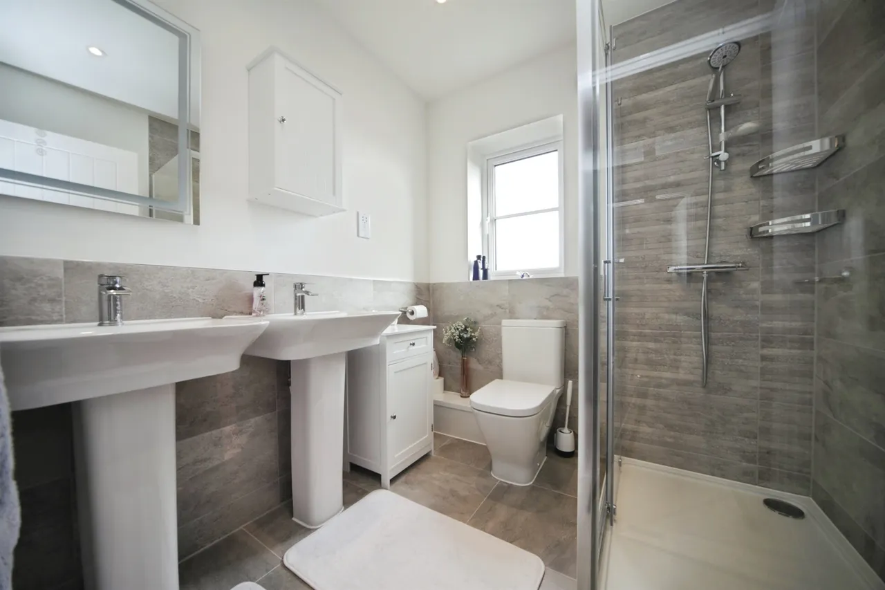 Cattlegate, Elmswell, IP30, photo 11