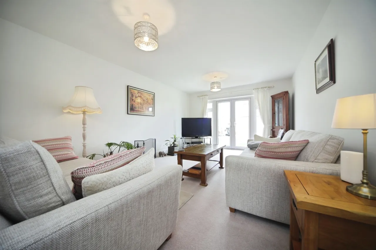 Cattlegate, Elmswell, IP30, photo 4