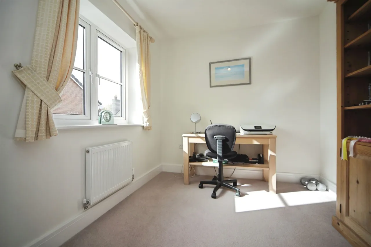 Cattlegate, Elmswell, IP30, photo 15
