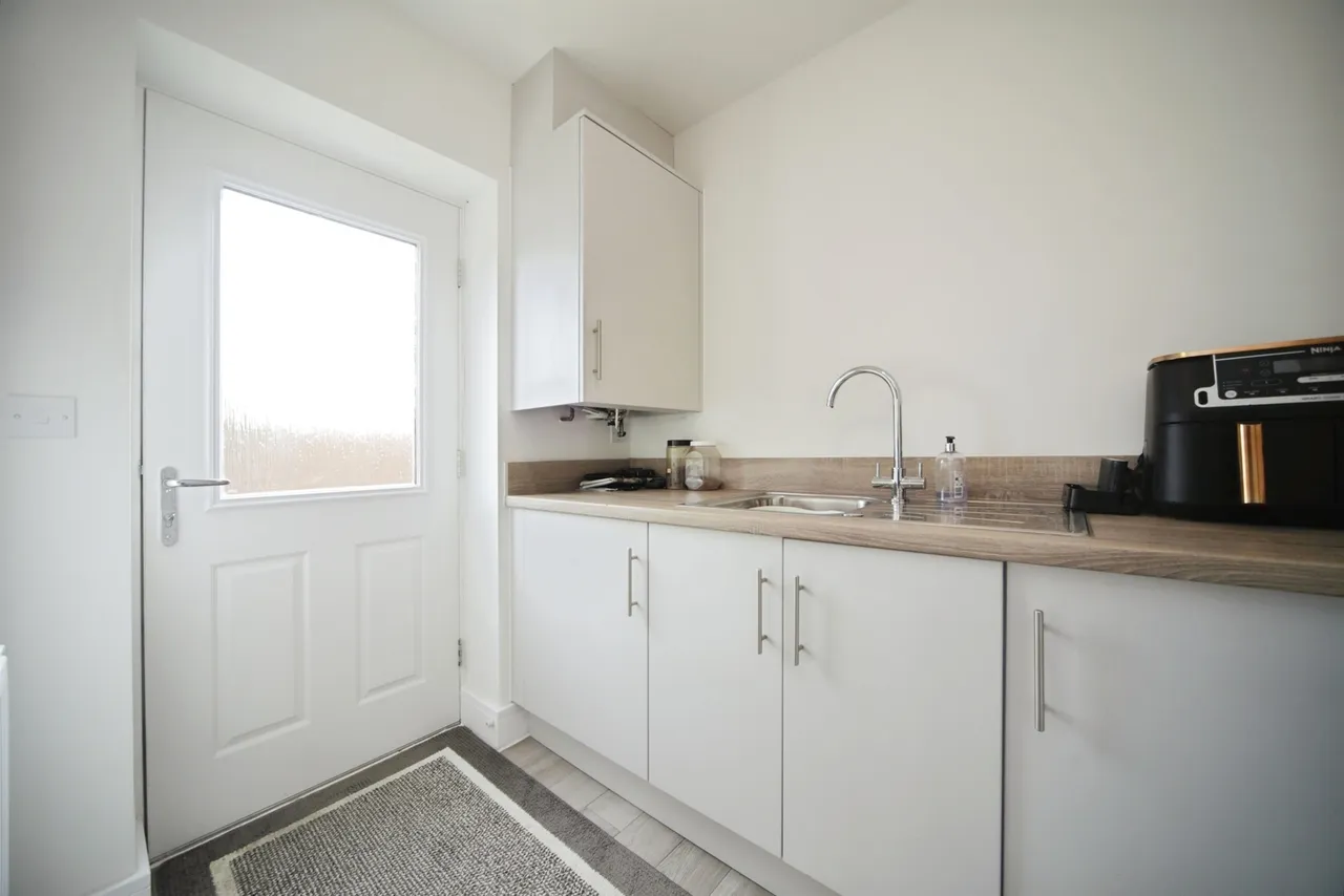 Cattlegate, Elmswell, IP30, photo 8