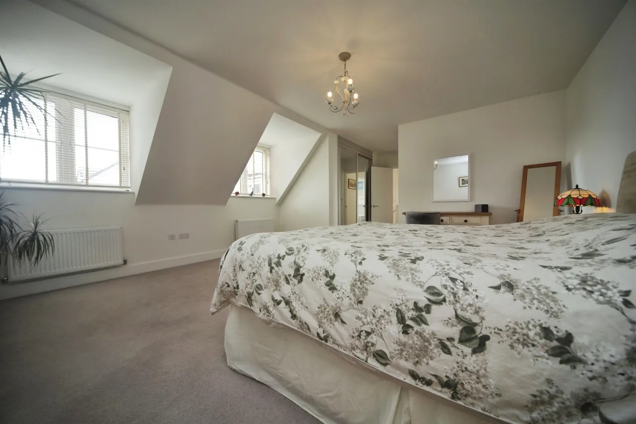 Cattlegate, Elmswell, IP30, photo 10