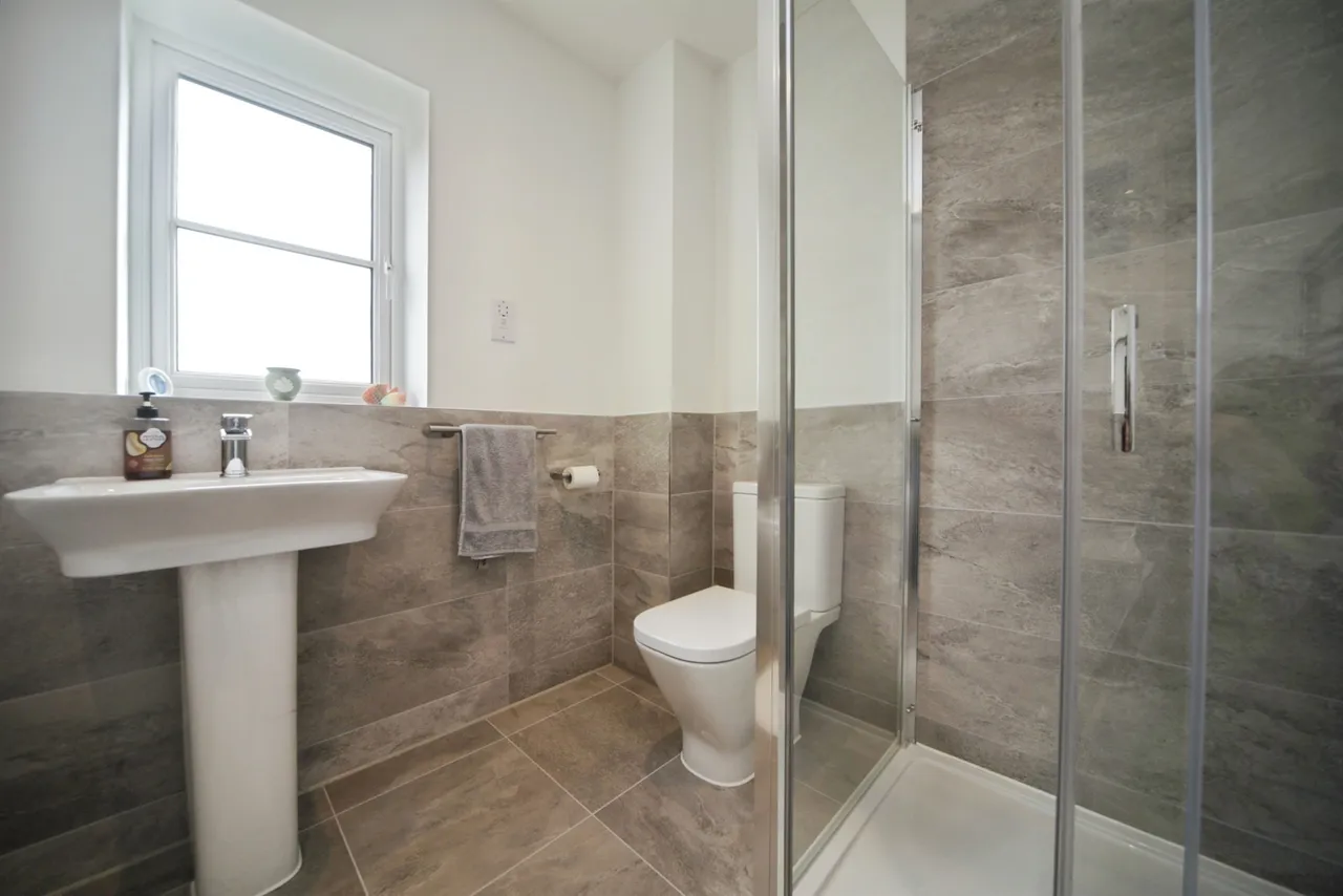 Cattlegate, Elmswell, IP30, photo 17