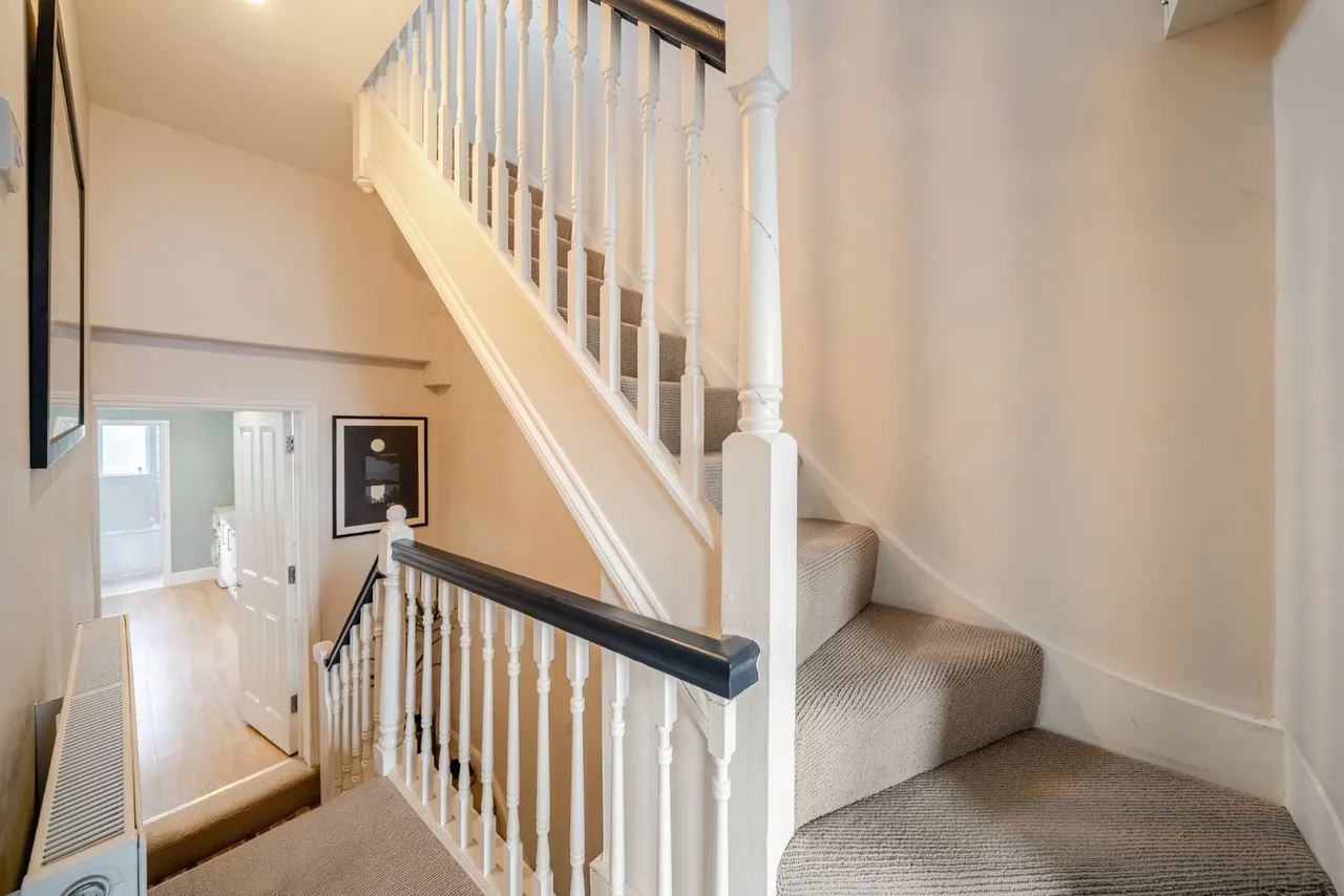 Wellfield Road, Streatham, SW16, photo 7