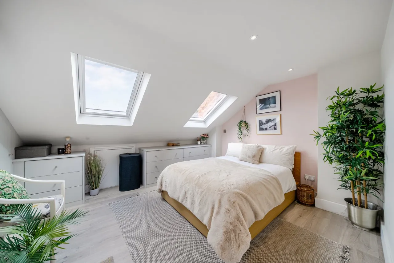 Wellfield Road, Streatham, SW16, photo 4
