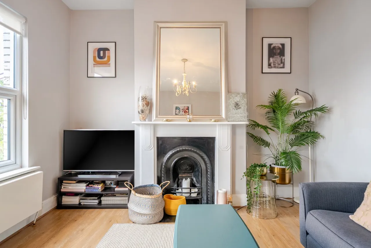 Wellfield Road, Streatham, SW16, photo 11