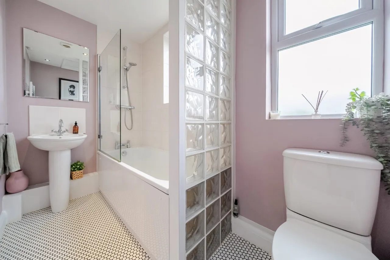 Wellfield Road, Streatham, SW16, photo 6