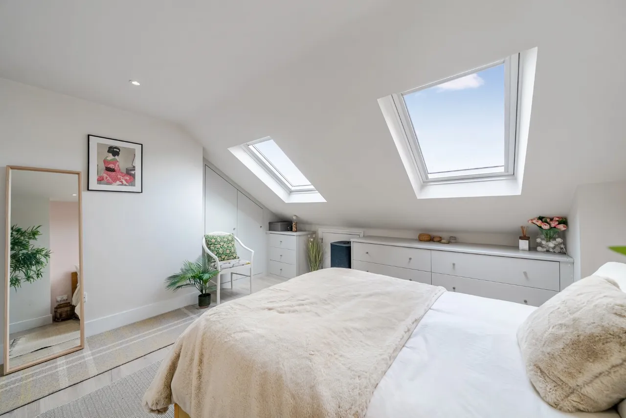 Wellfield Road, Streatham, SW16, photo 8