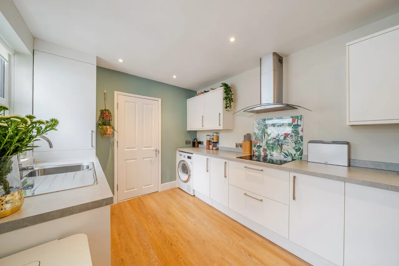 Wellfield Road, Streatham, SW16, photo 10