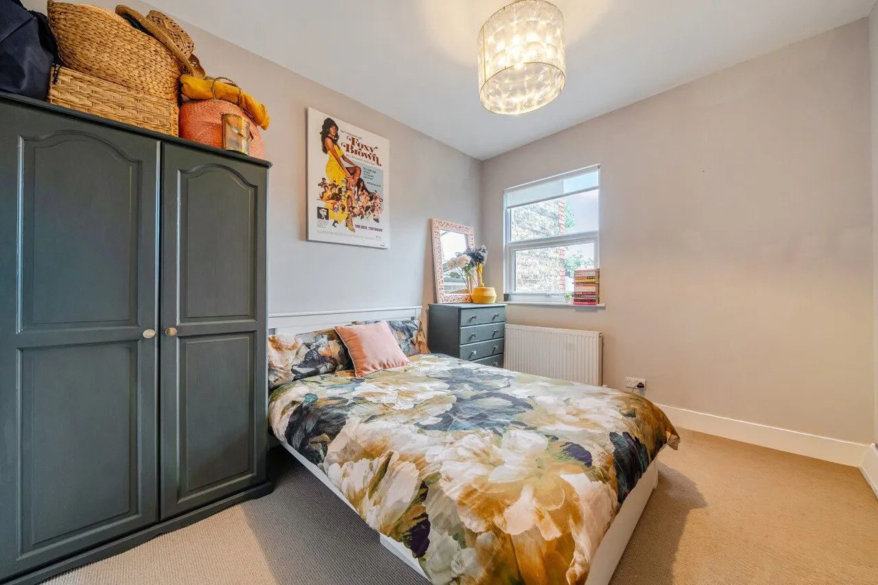 Wellfield Road, Streatham, SW16, photo 5