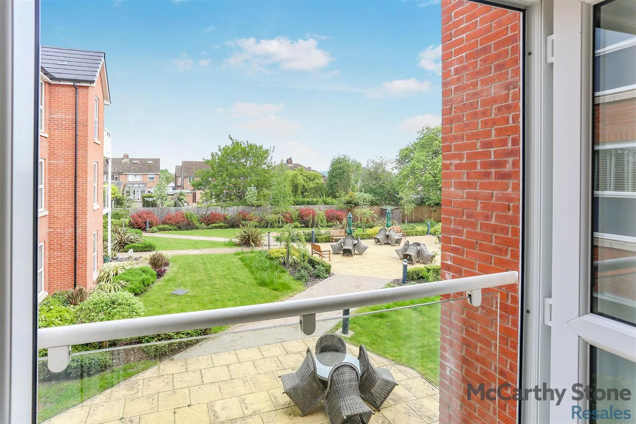 Scalford Road, Melton Mowbray, LE13, photo 5