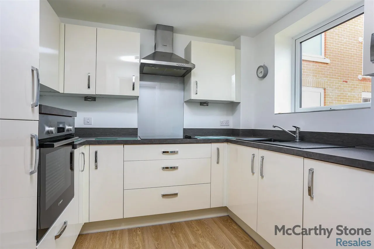 Scalford Road, Melton Mowbray, LE13, photo 9