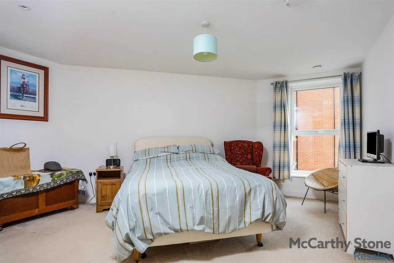 Scalford Road, Melton Mowbray, LE13, photo 12
