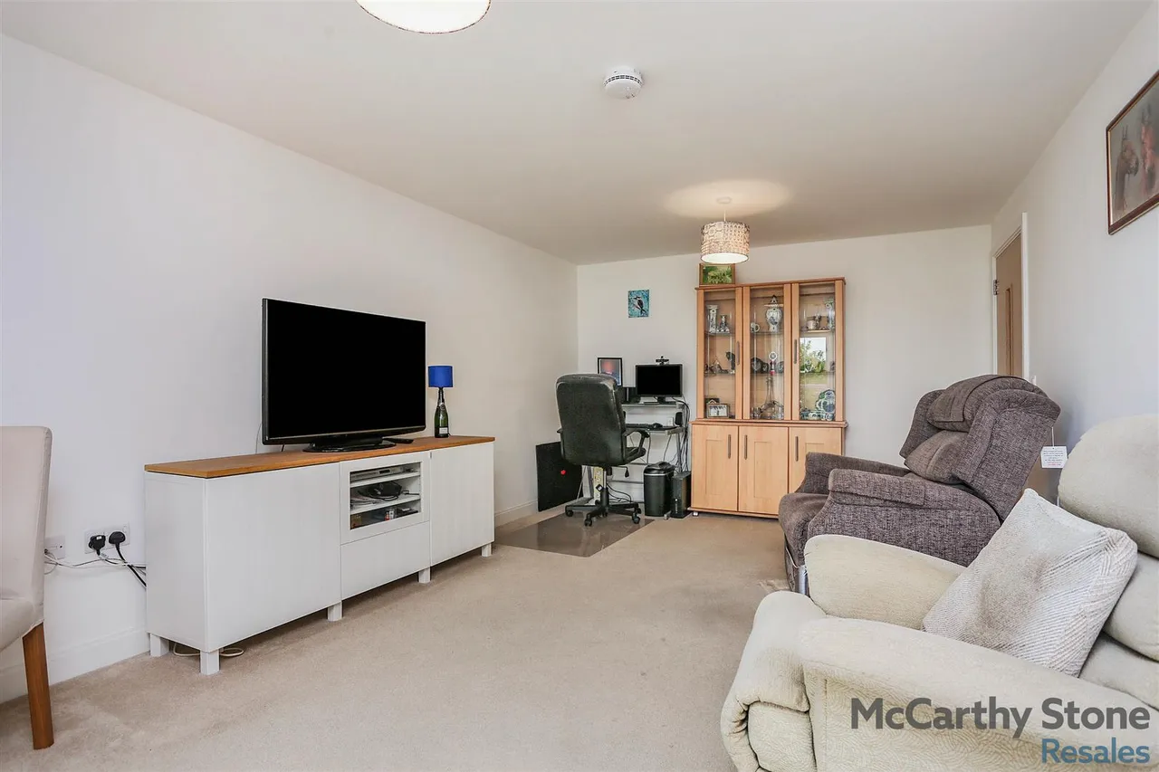 Scalford Road, Melton Mowbray, LE13, photo 7