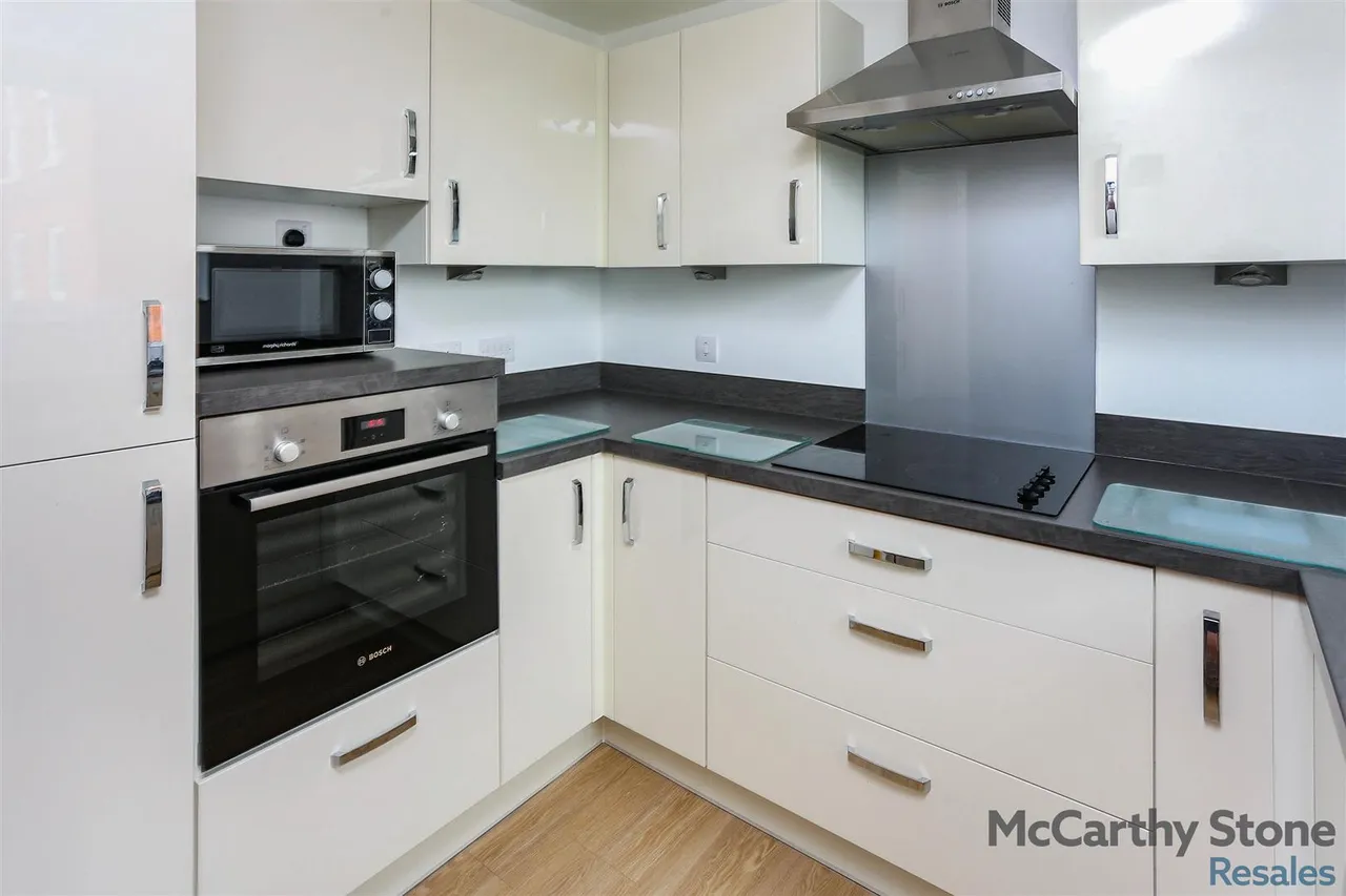 Scalford Road, Melton Mowbray, LE13, photo 10