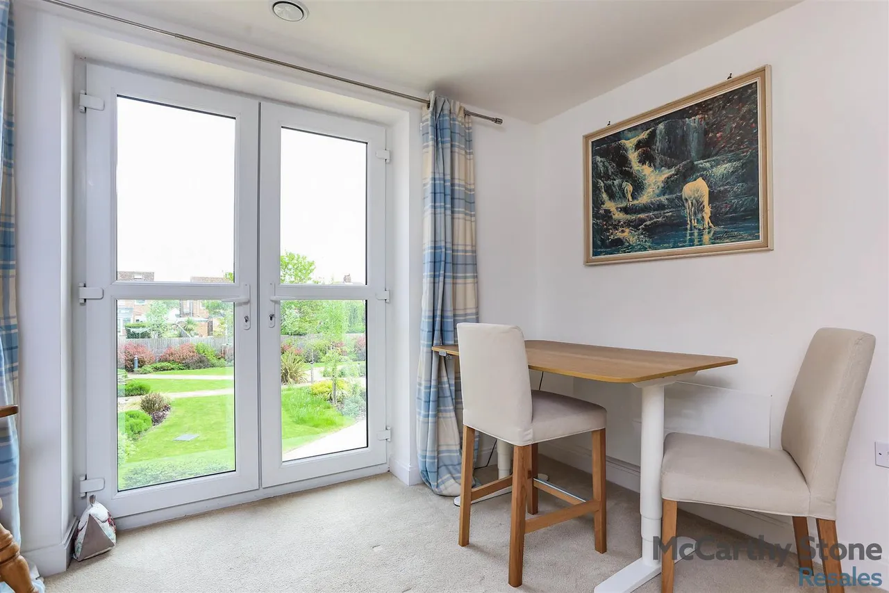 Scalford Road, Melton Mowbray, LE13, photo 4