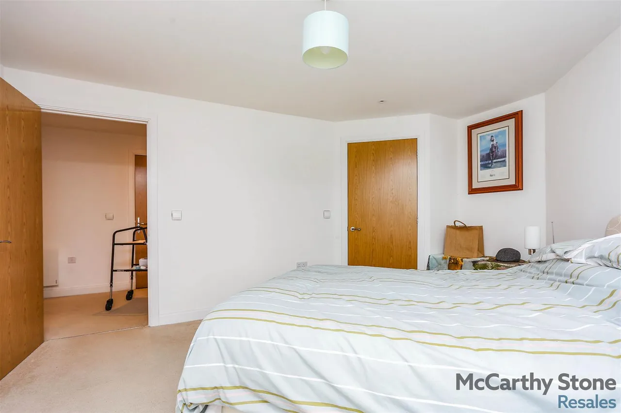 Scalford Road, Melton Mowbray, LE13, photo 13