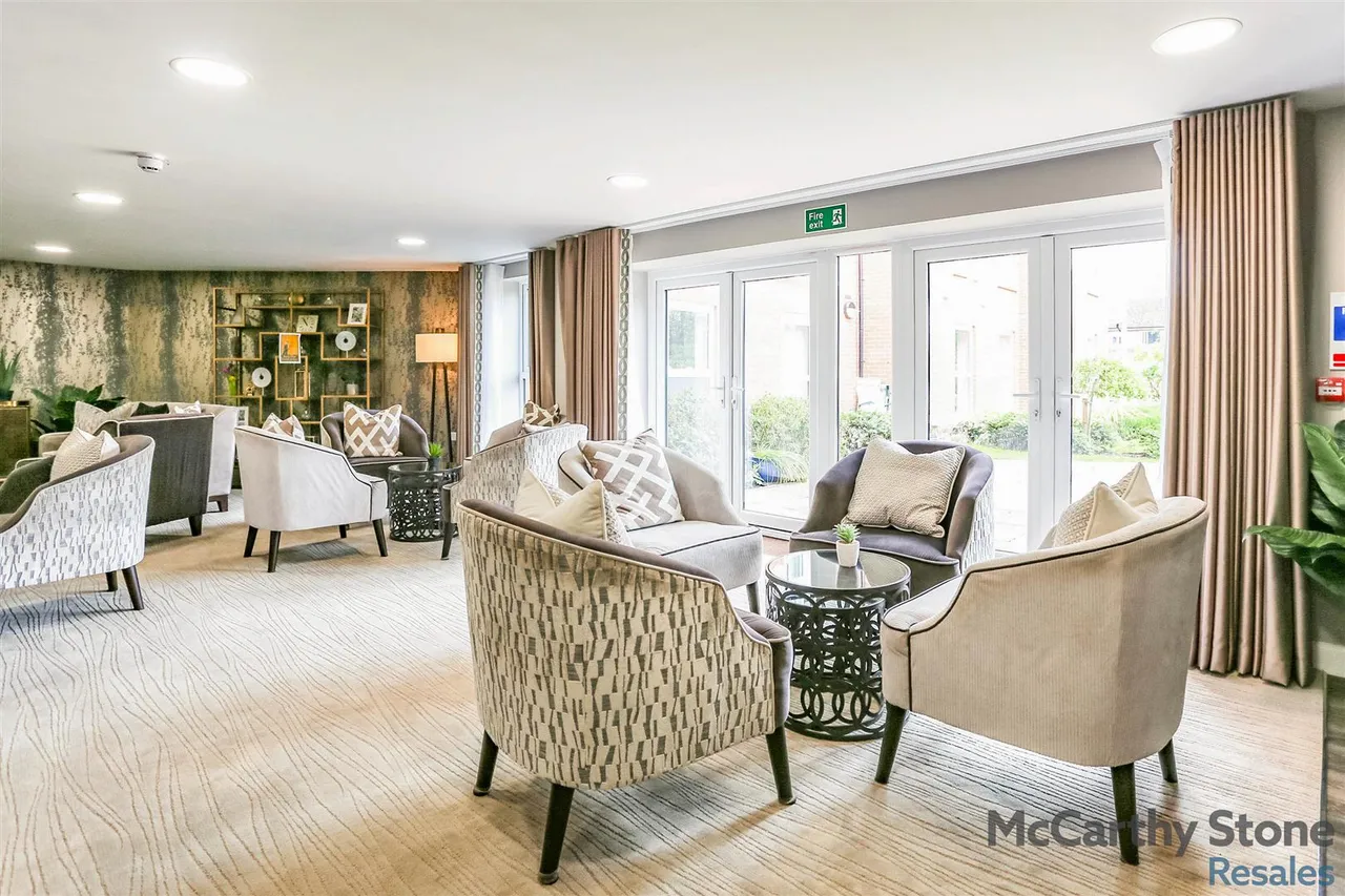 Scalford Road, Melton Mowbray, LE13, photo 27