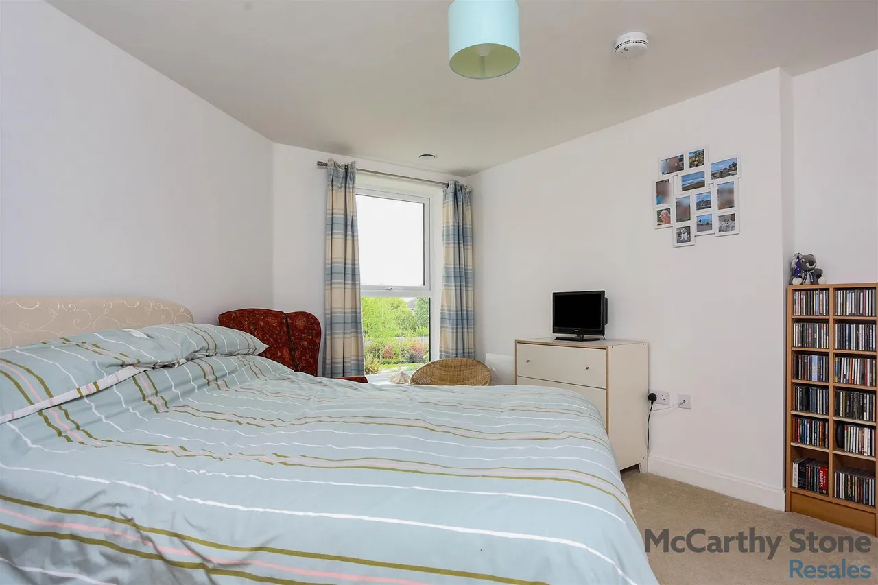 Scalford Road, Melton Mowbray, LE13, photo 11
