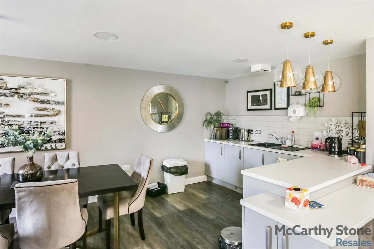 Scalford Road, Melton Mowbray, LE13, photo 26