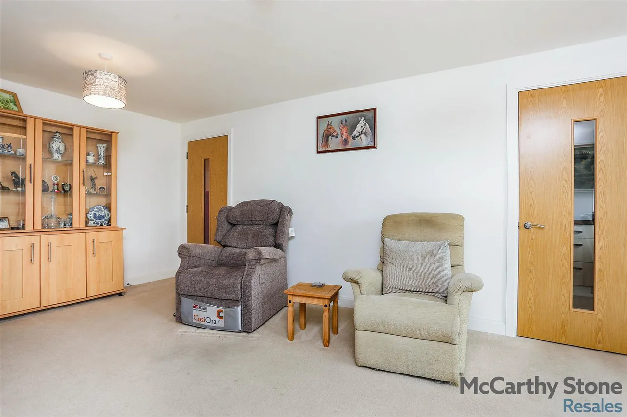 Scalford Road, Melton Mowbray, LE13, photo 8
